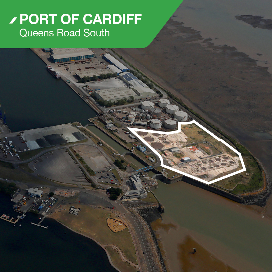 queens-road-south-tile