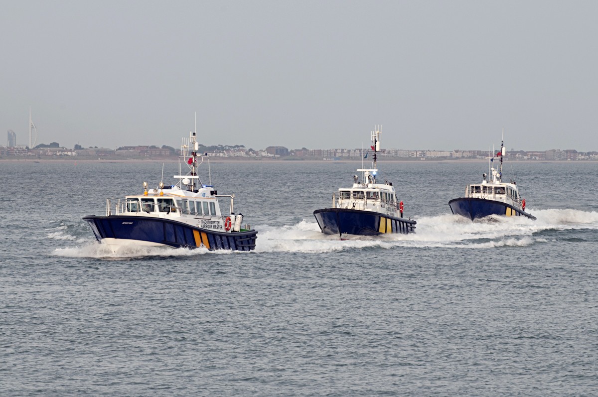 Spitfirein company.jpg