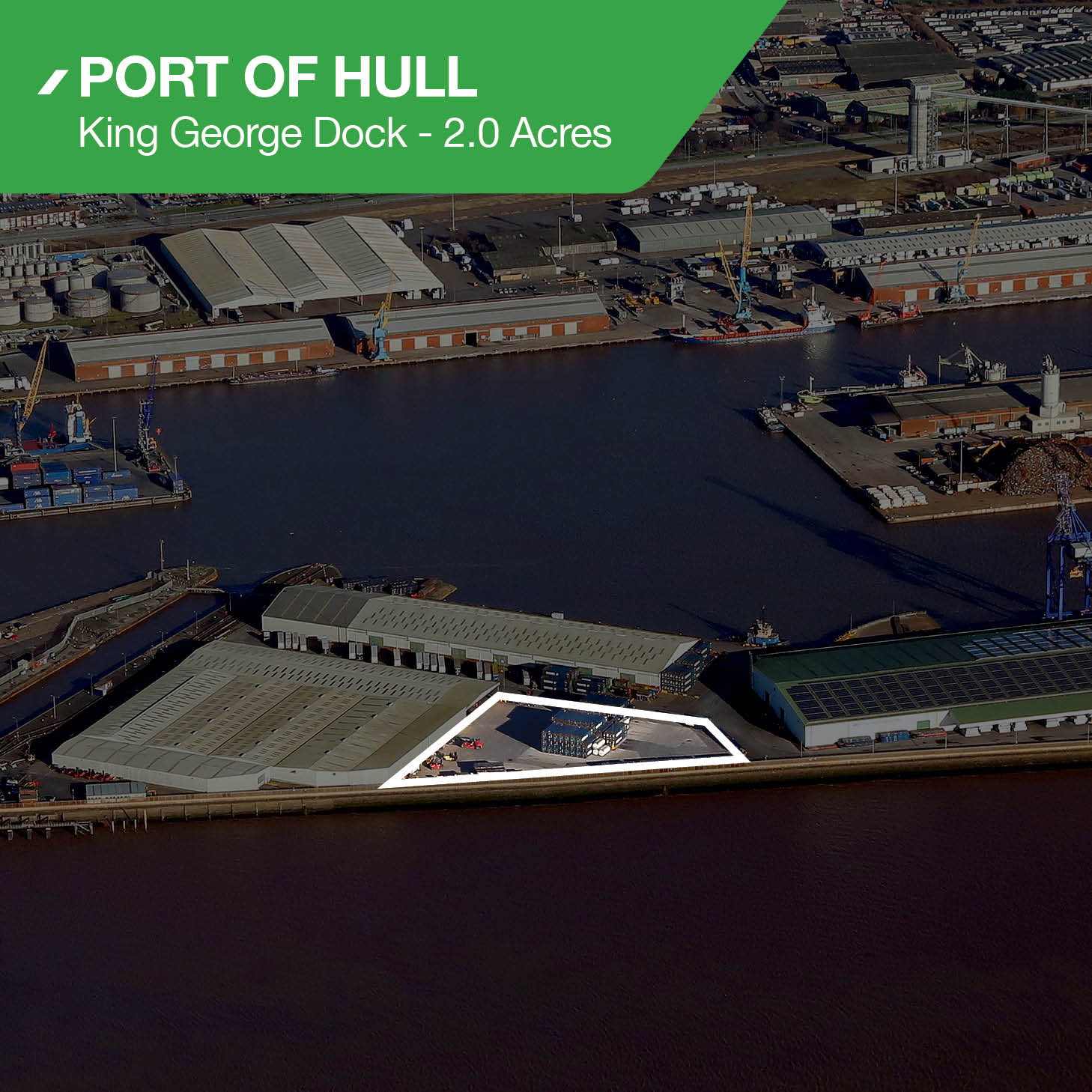 hull-availability-king-george-dock-2-acres