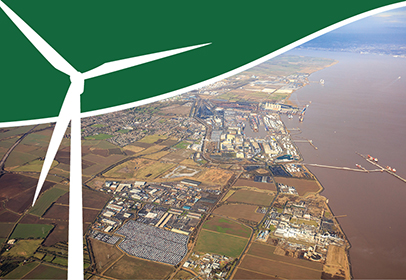  Associated British Ports