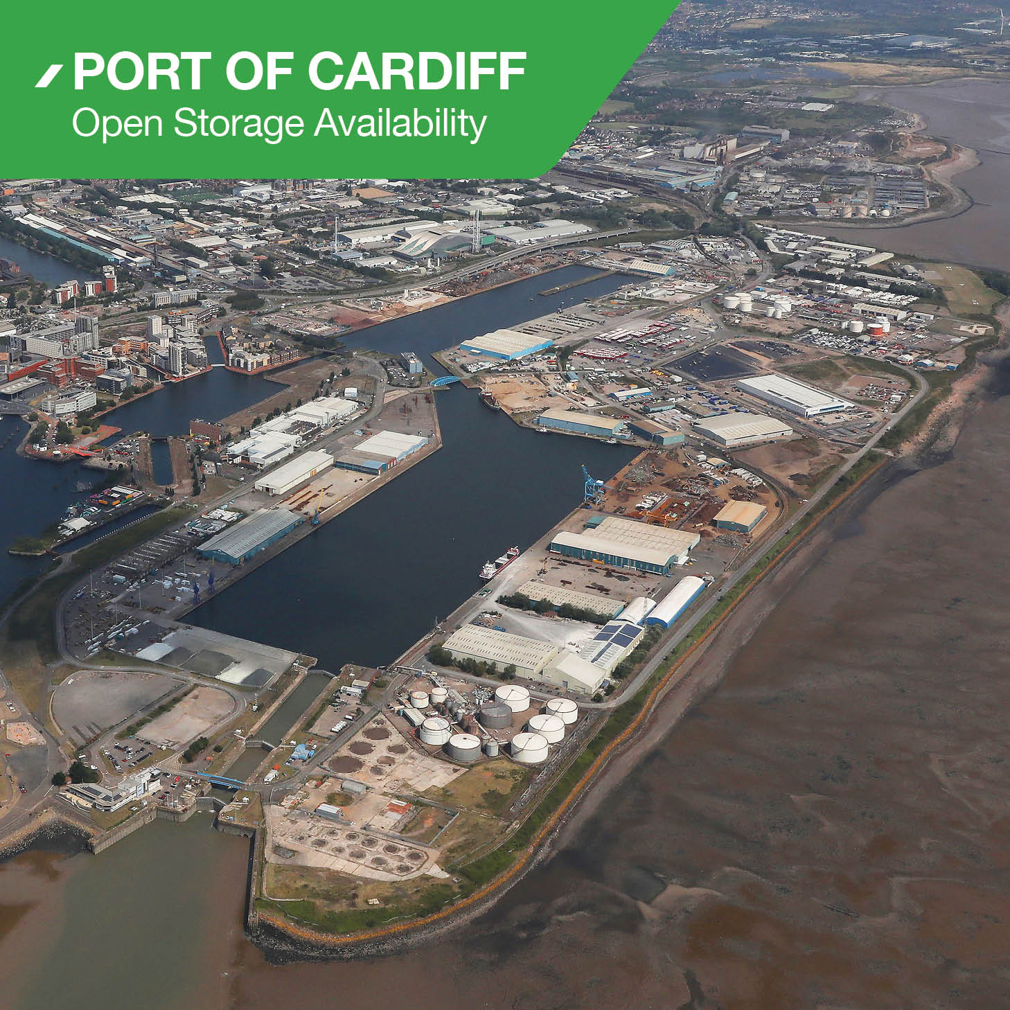 cardiff-os-availability