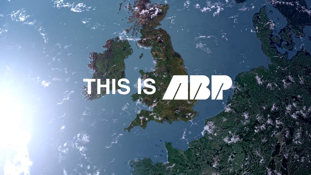 ABP Overview
