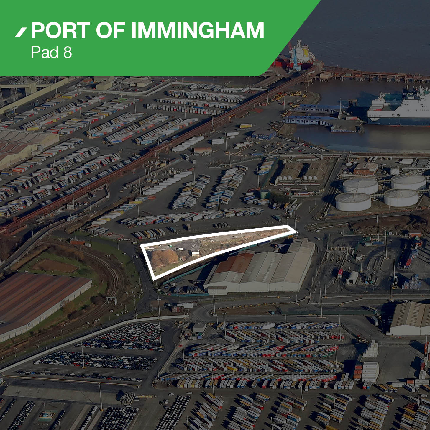 immingham-availability-pad-8