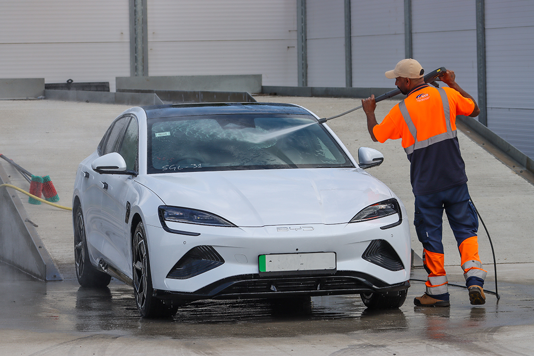 abp-solent-gateway-image-6