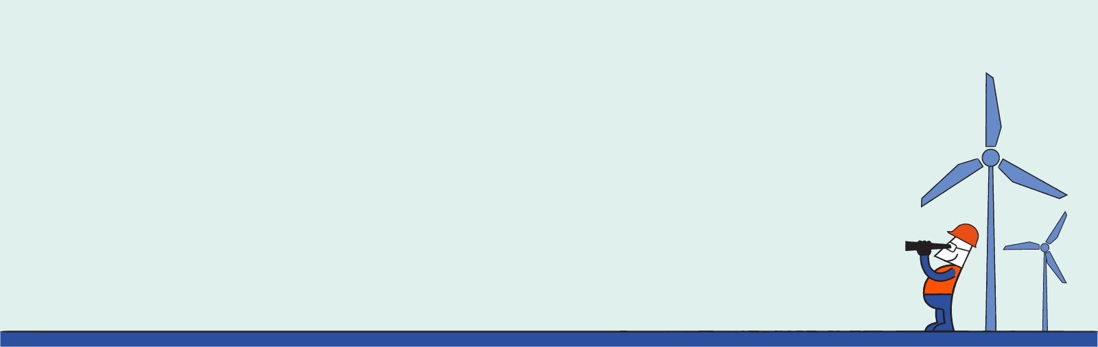 View from the bridge: East Anglia's Energy Hub