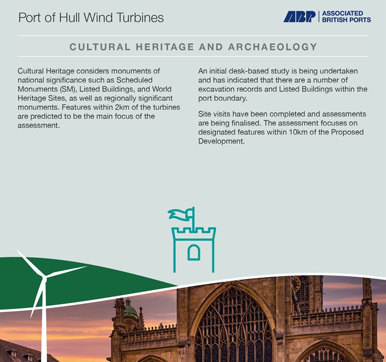 web-boards-hull-190923-stage-2-landscape4 (1).jpg