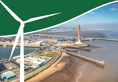  Associated British Ports