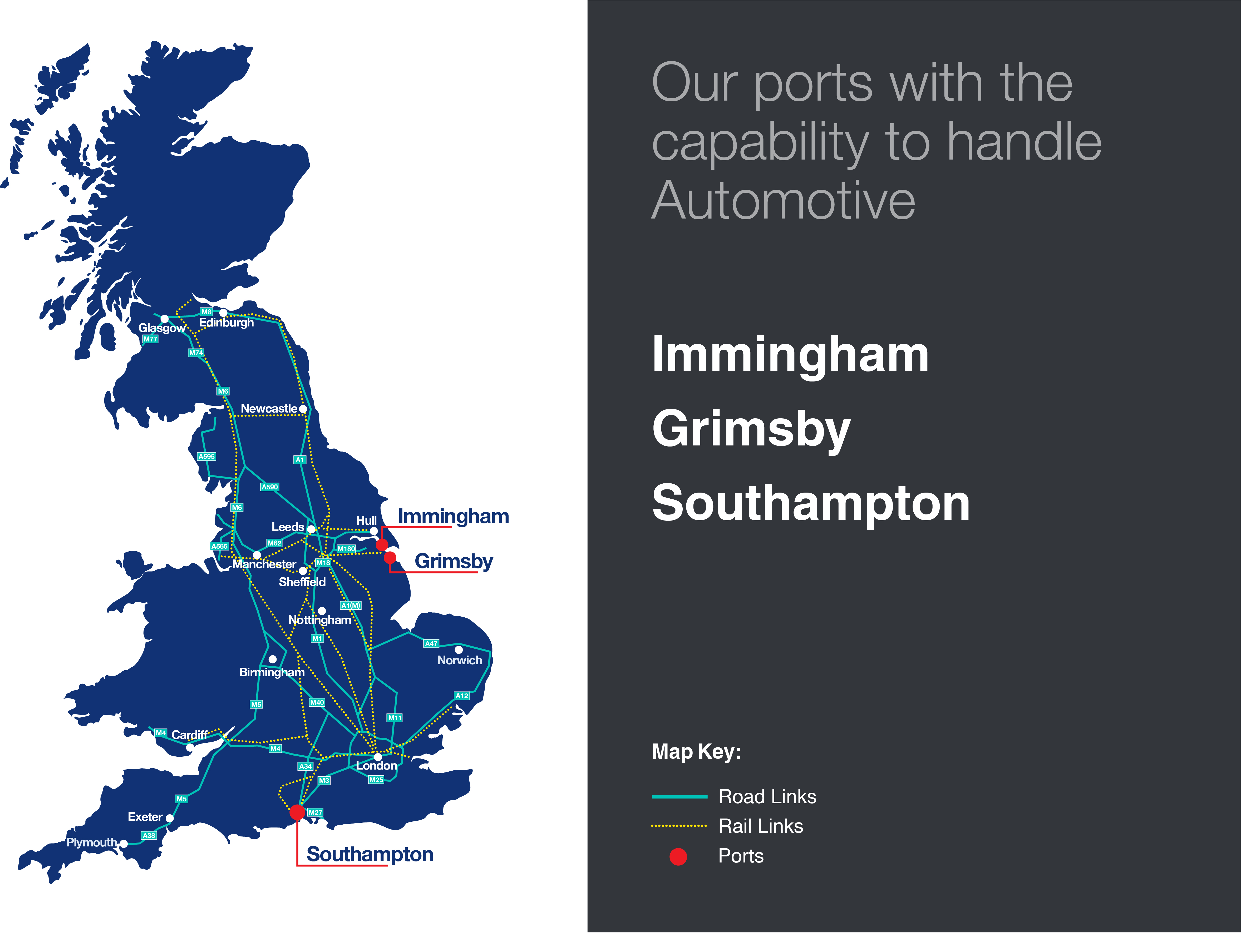 uk-automotive-southampton-humber-rail_road-2