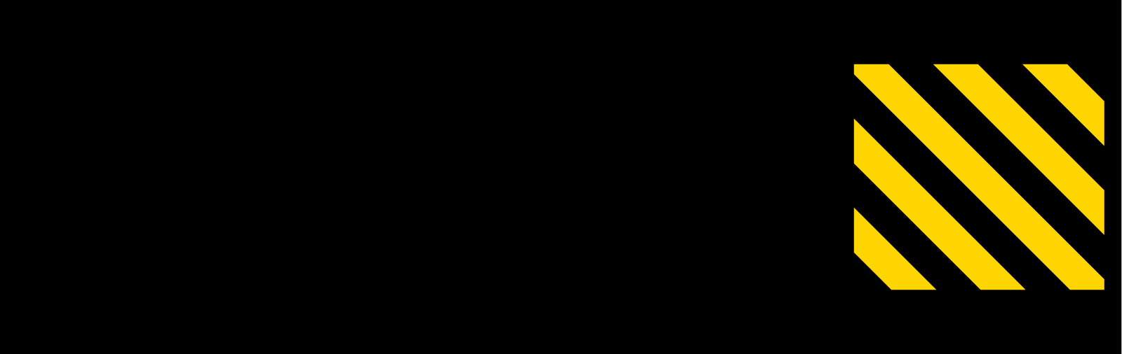 Don't Panic: If there are delays at Dover after leaving the Customs Union, other ports are available…