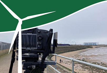  Landscape & Visual Impact Assessment