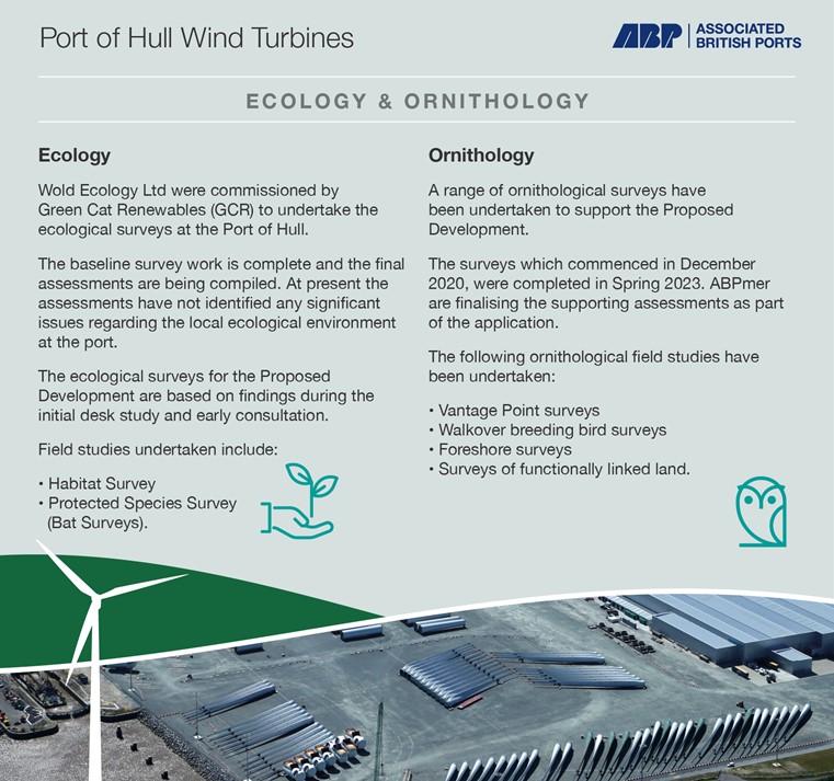 web-boards-hull-190923-stage-2-landscape5 (1).jpg