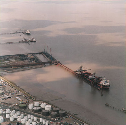 immingham shot6