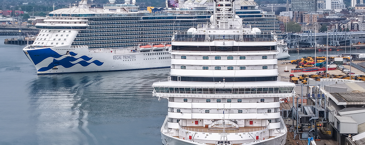 port-of-southampton-wins-cruise-critic-best-departure-port-award-1055-resized