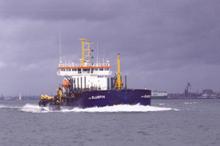 UKD Bluefin in Southampton_small (2).jpg