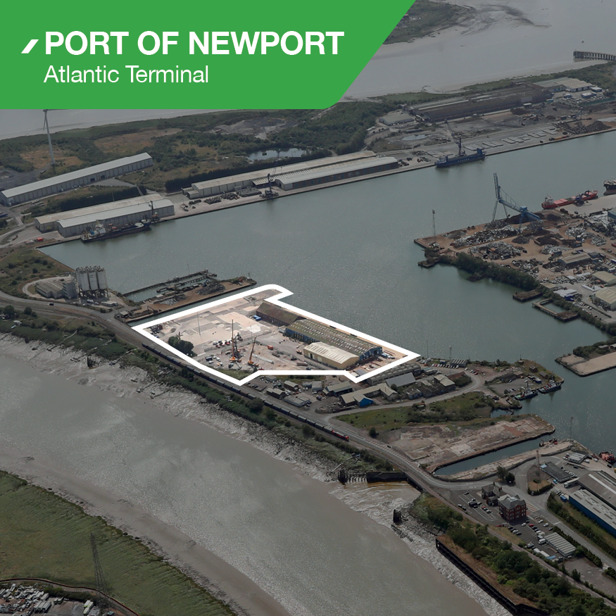 atlantic-terminal-tile