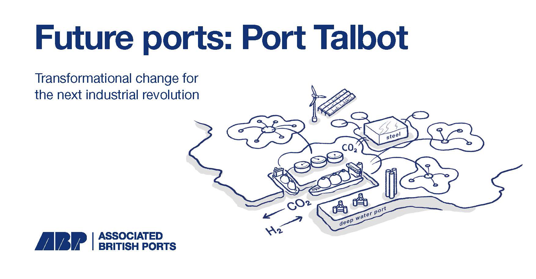 port-talbot-page-image