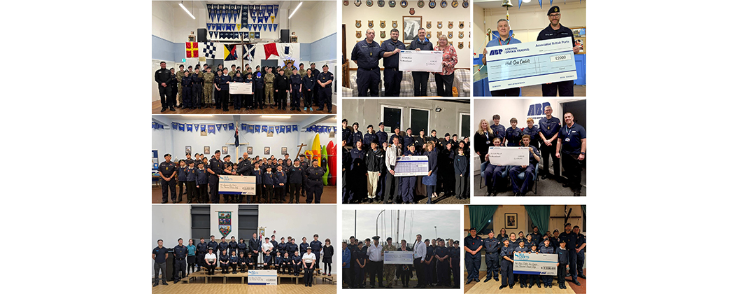 sea-cadets-montage-dec-2025