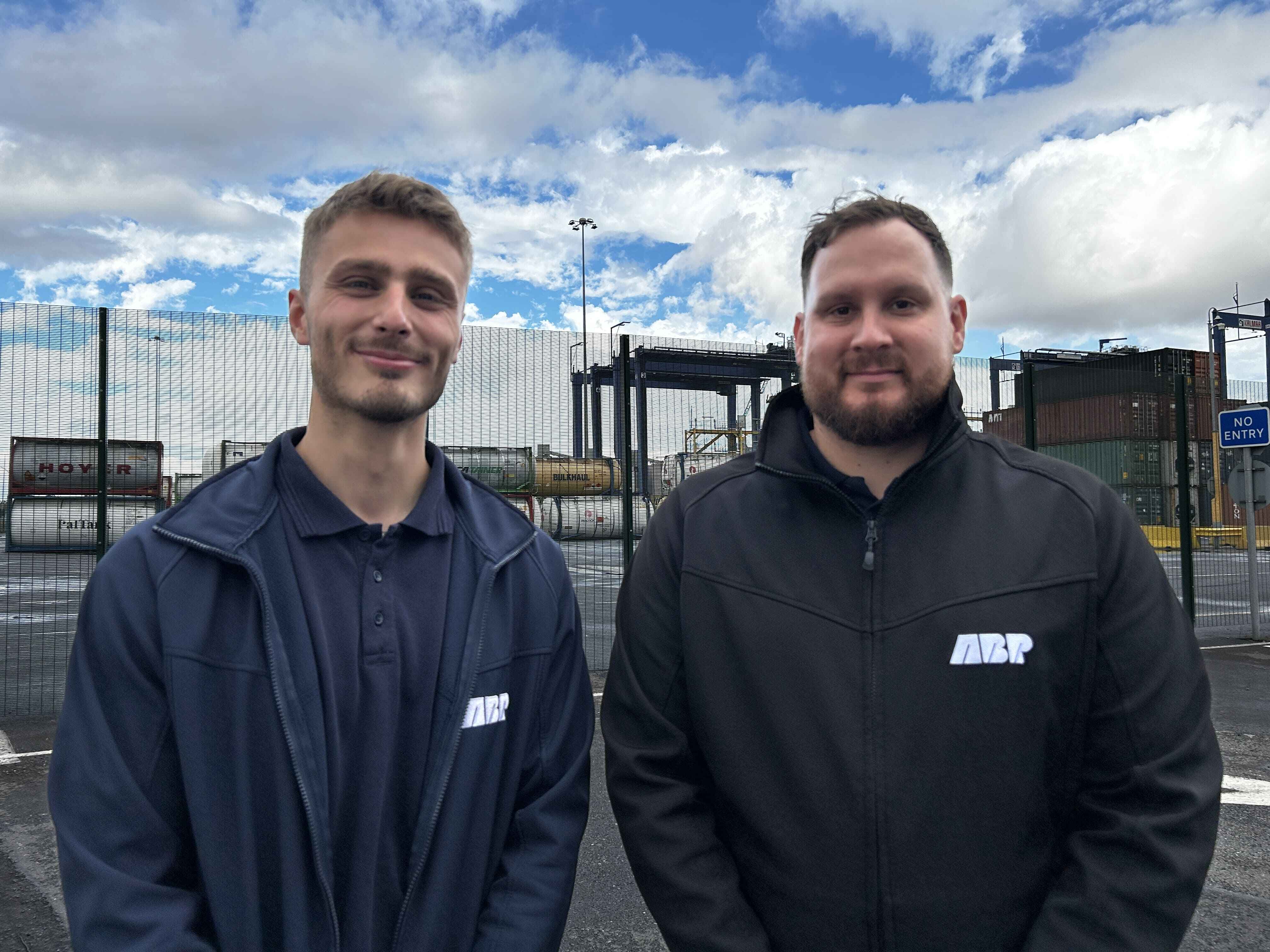 Associated British Ports | News and Insight