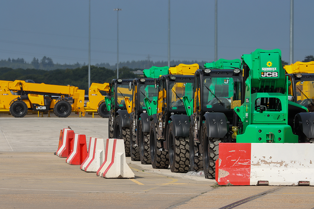 abp-solent-gateway-image-3