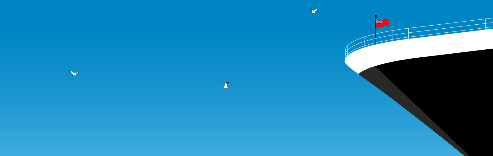 Air quality top of the agenda in Southampton