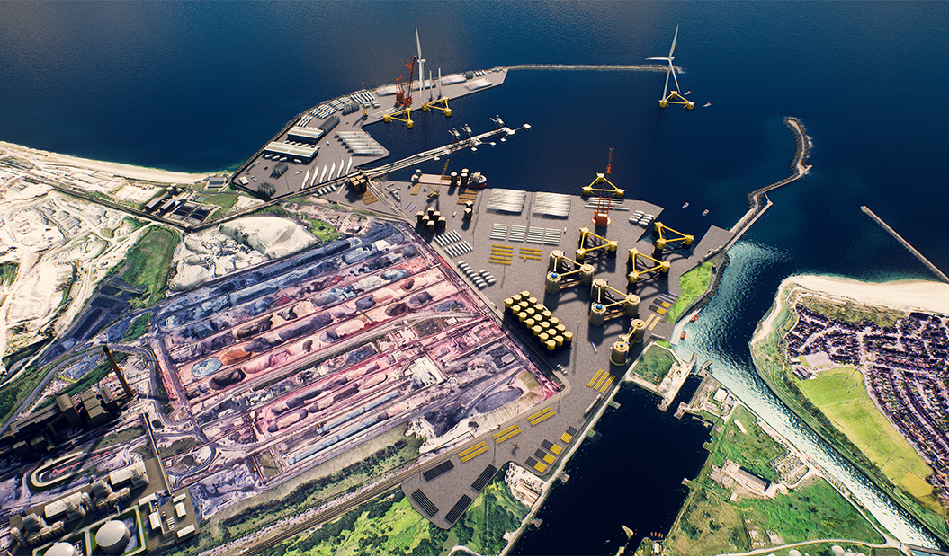 abp-port-talbot-img (1).png