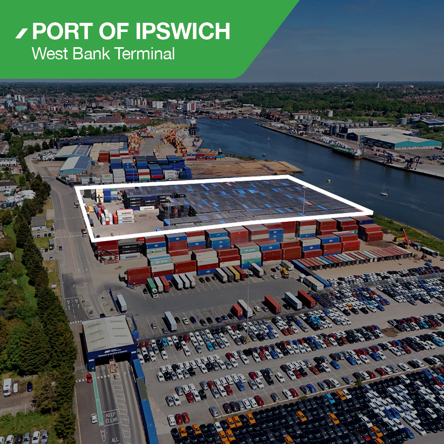 west-bank-terminal-tile